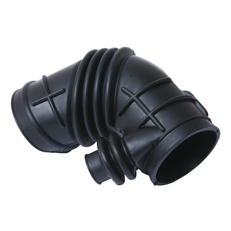 Uro Parts Air Mass Boot, 13711726325 13711726325